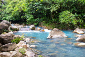 Rio_Celeste_Costa_Rica
