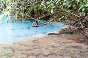 Rio_Celeste_Costa_Rica