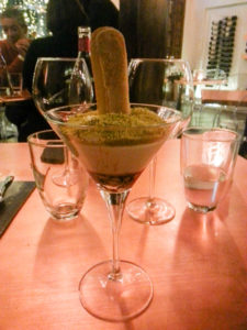 Breeze Inn Restaurant