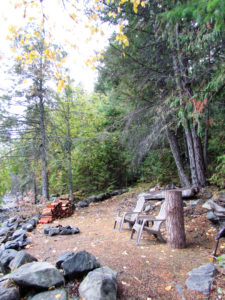 Wing Creek Resort