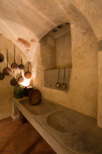 Locale Firenze