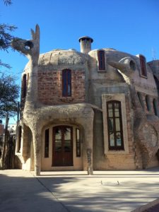 Llama House - Cafayate