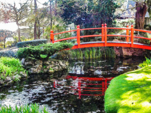 Kildare, Ireland