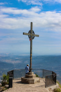 Montserrat, Spain