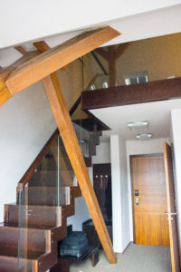 Prague-Hotels-Hotel-Klarov
