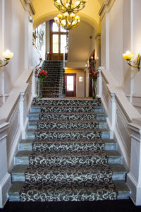 Luxury-Hotels-Prague