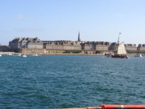 St.-Malo-France