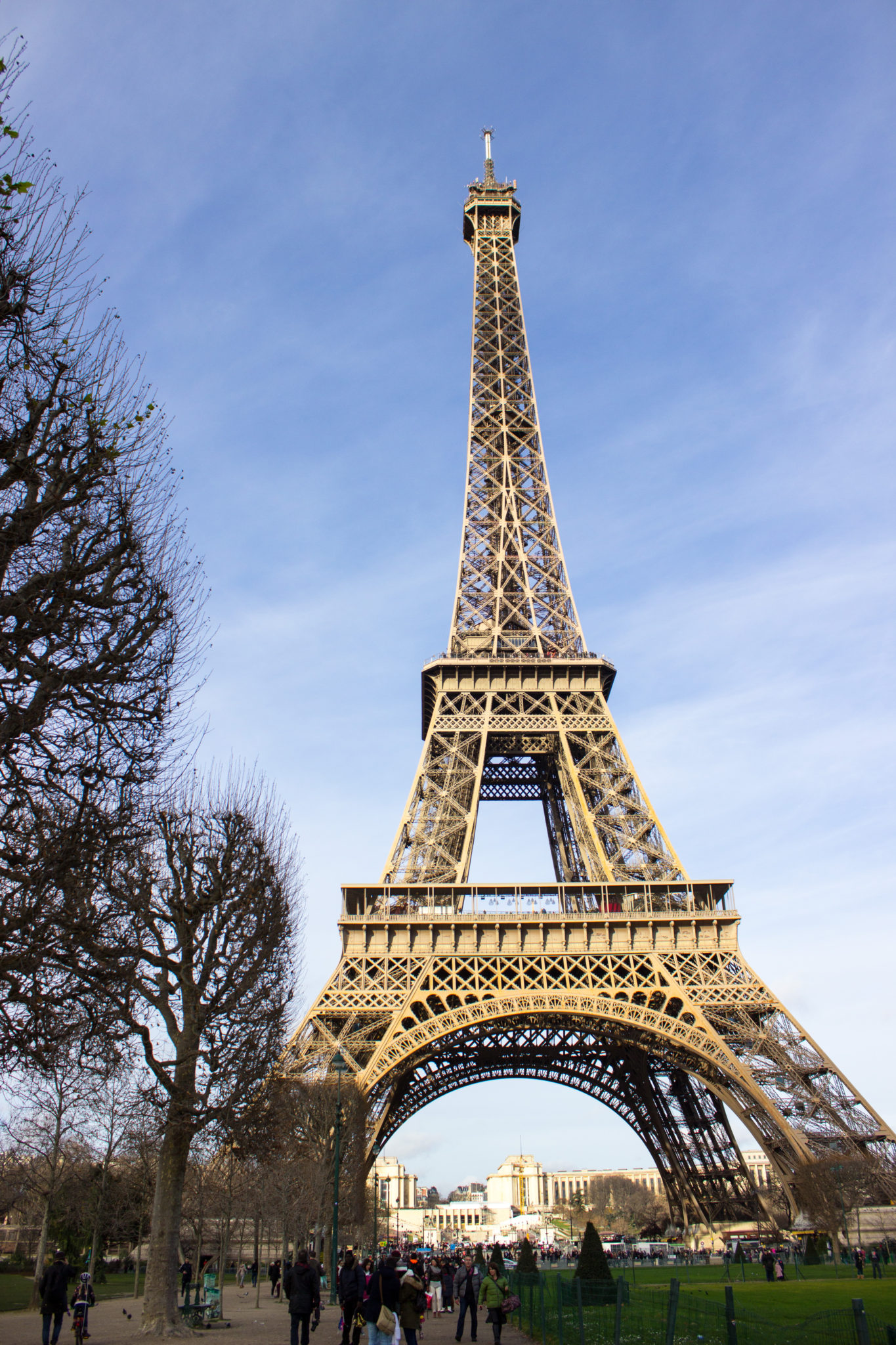 Paris-France