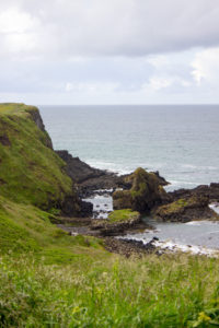 giants-causeway-tour-from-belfast