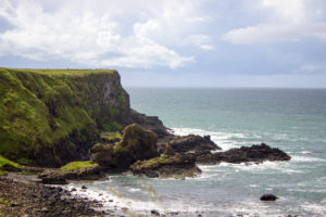giants-causeway-tour-from-dublin
