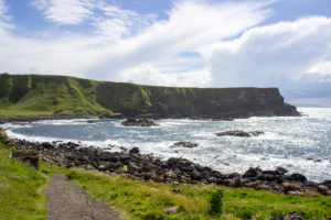 visit-giants-causeway