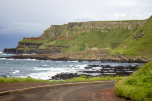 giant's-causeway-day-tour