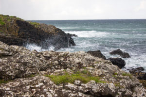 causeway-coast