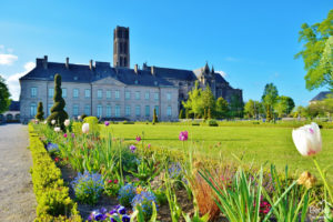 Limoges - France