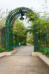 Promenade-Plantée-Paris-France