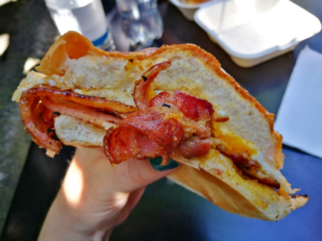 Borough_Market_Sandwich