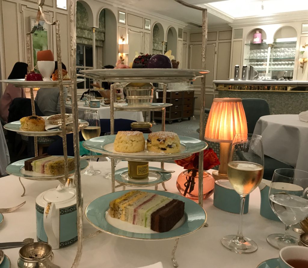 Fortnum_and_Mason_London