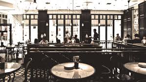 Dishoom_Covent_Gardens_London