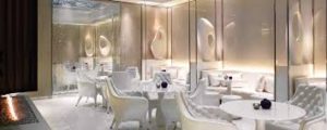 ESPA_Spa_Cortinthia_London