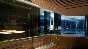 ESPA_London