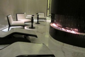 ESPA_Spa