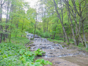 Fátyol-Waterfall-Szilvásvárad-Budapest-Day-Trips