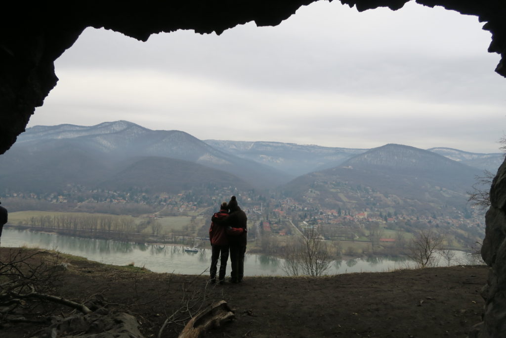 Remete-Cave-Hungary