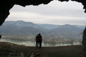 Remete-Cave-Hungary
