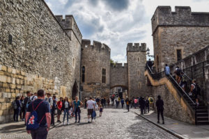 Tower_of_London