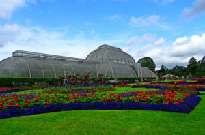 Kew_Gardens_Palm_House