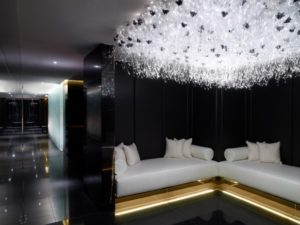 ESPA-Life-at-the-Corinthia
