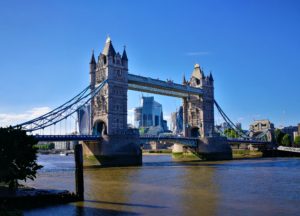 London_Tower_Bridge