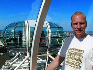 The_London_Eye