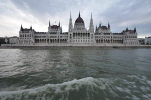 Danube-Boat-Cruises