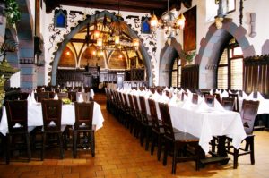 U_Fleku_Brewery_and_Restaurant