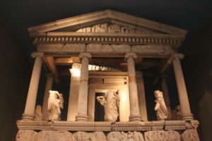 british_museum_London