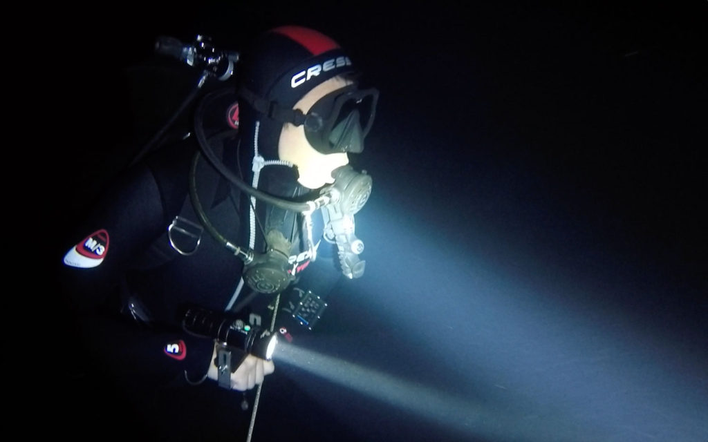 molnar-janos-budapest-cave-diver