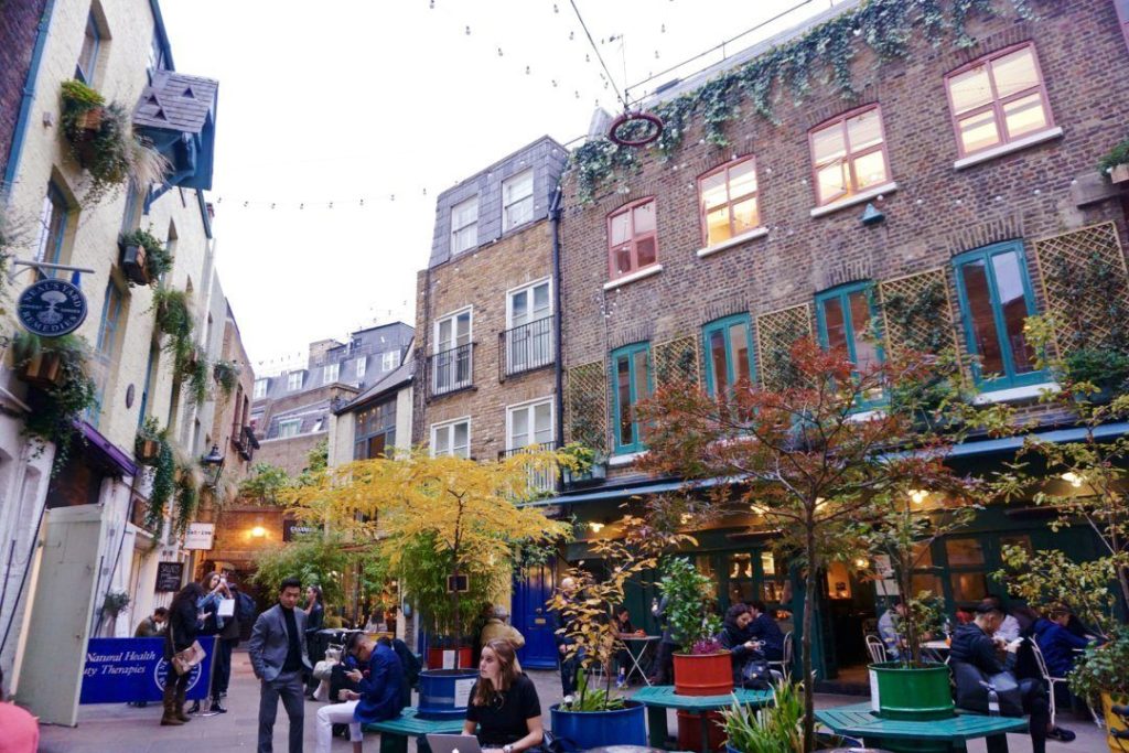 Neals_Yard_London_England