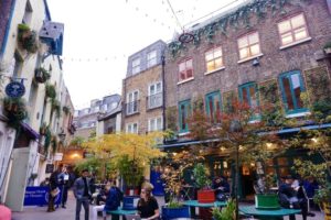 Neals_Yard_London_England