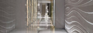 ESPA_Spa_Corridor_Corinthia_Hotel