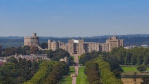 windsor_castle_london