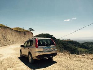 Car-Rental-in-Costa-Rica
