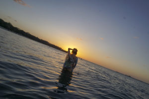 Sunset-Tamarindo-Costa-Rica