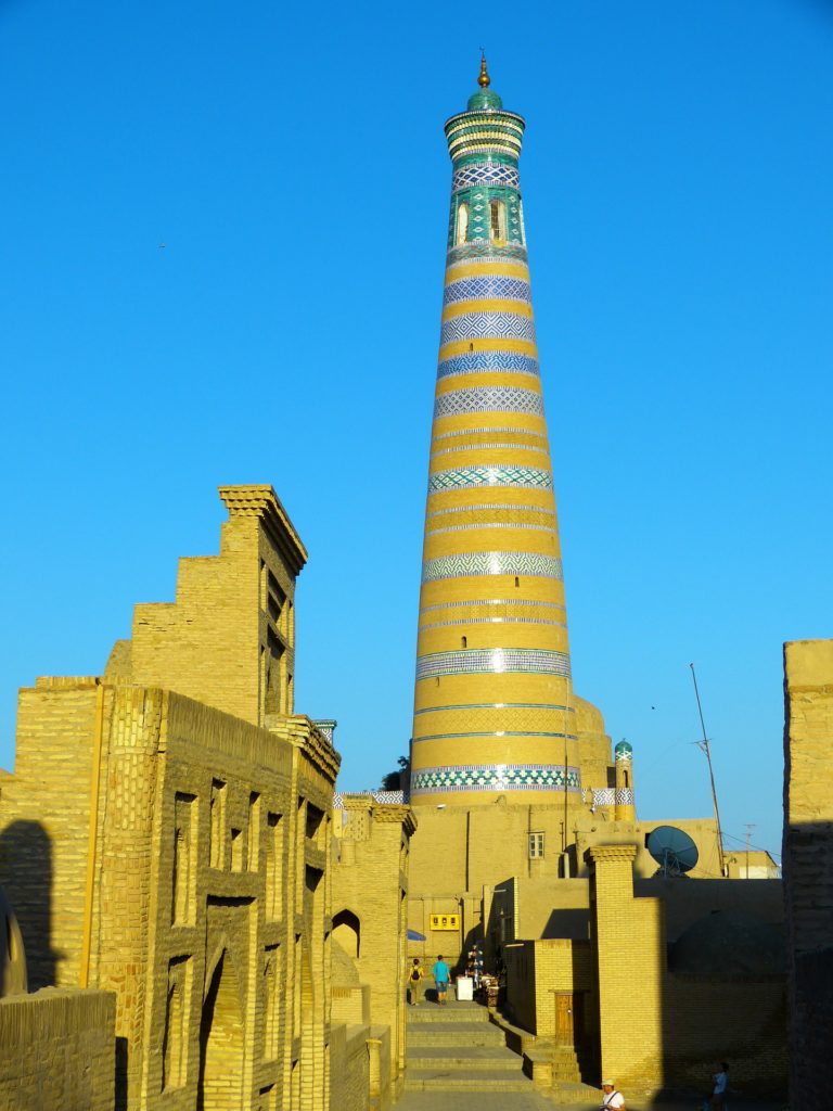 ucell uzbekistan