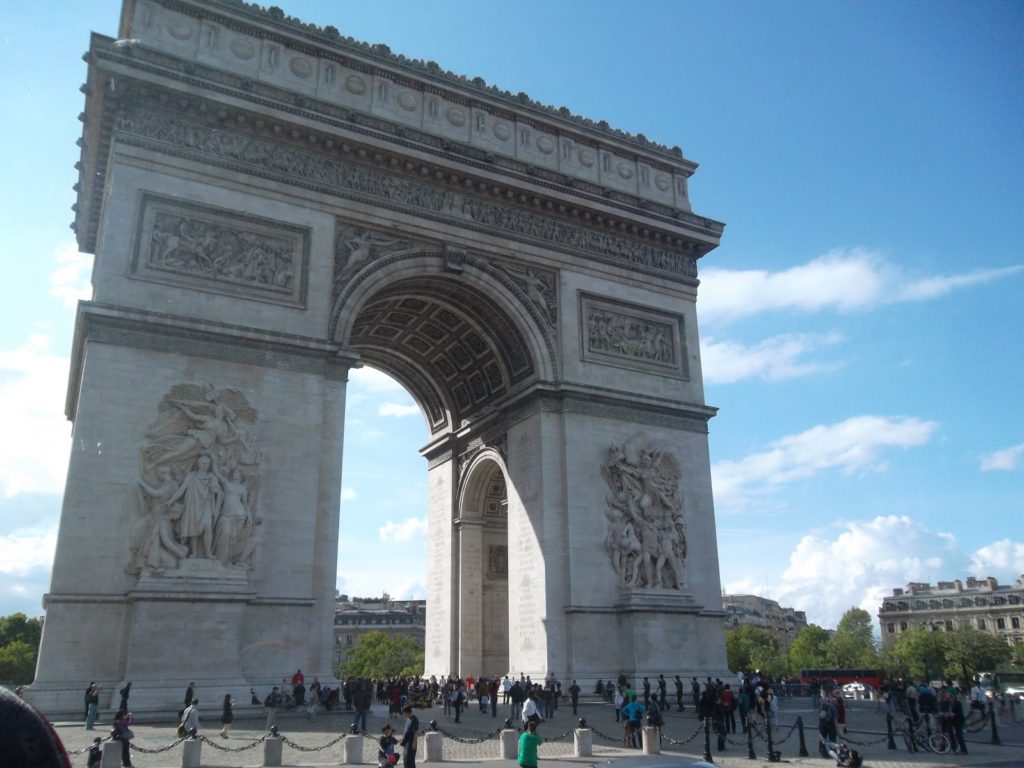 Arc_de_Triomf