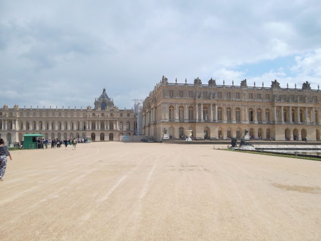 Versailles_Palace