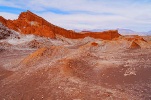 Atacama-desert-Chile