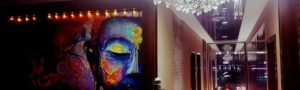 Mystic Spa Bishkek