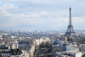 Paris-France