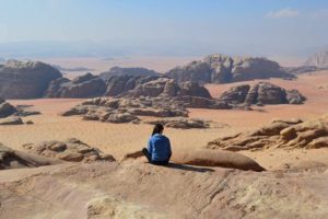 Wadi-Rum-Paradise-Jordan